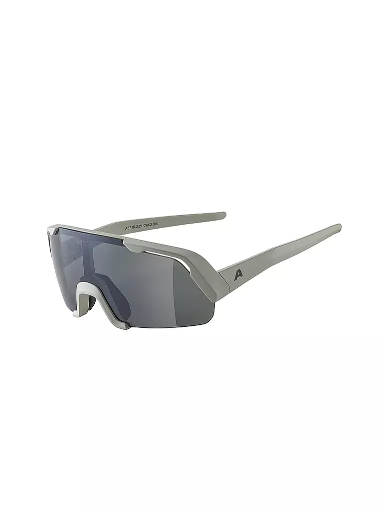 Adidas radbrille online